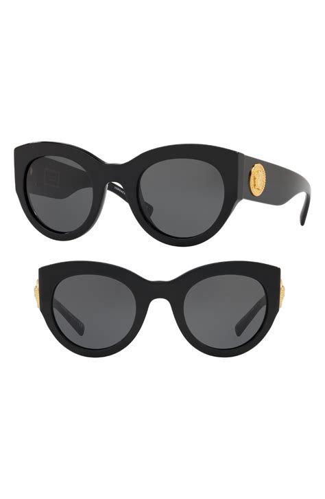 versace sunglasses snake|where to buy Versace sunglasses.